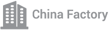 Chine Zhuji Maya Electric Appliance Machinery Co., Ltd.
